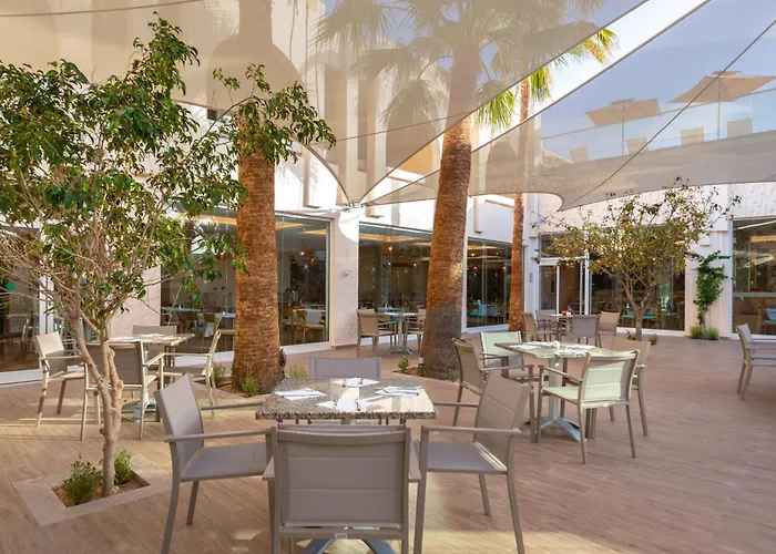 Iberostar Mehari Djerba